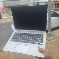 vi tinh trần thông