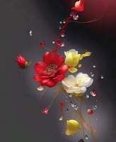 Nguyễn ANA