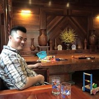 Hoang
