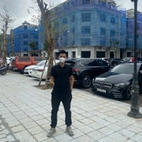 Nguyễn Đương