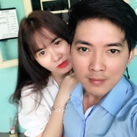 Minh
