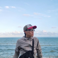 Thượng Thịnh