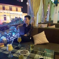Nguyễn Hoàng