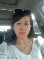 bich phuong