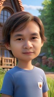 Nguyễn Xuân Trường