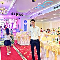 Phan van cuong