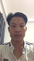 nguyentu 