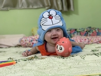 chinh