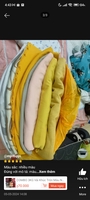 Đồ Thanh Lý 2hand
