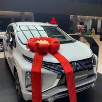 Mitsubishi Miền Nam