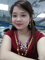 Như Quỳnh