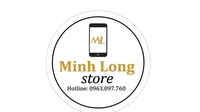 Minh Long 