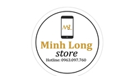 Minh Long Store