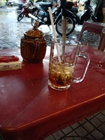 Hàng thanh lý 
