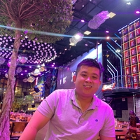 Lê Quang Đạt