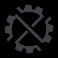 Nguyễn Đại Phúc