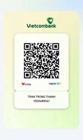 Thanh