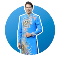 Nguyễn Hoàng Vũ Hùng