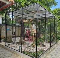 Việt Thắng