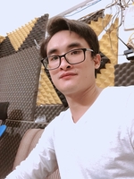 Lê Anh Tuấn