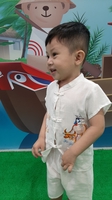 Phú Thành