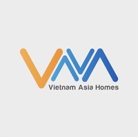 VnaHomes - 0843883838