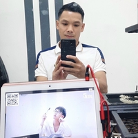 Công Nam