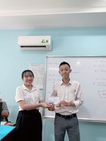 Hiếu Nguyên
