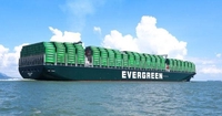 NHẬP KHẨU container 