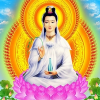 Nguyễn Ngọc Nhân