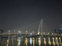 Hảo