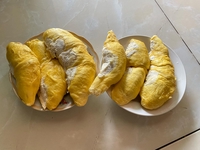 Thắng