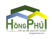 Hongphuland - 0933822359