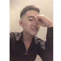 Ha quốc