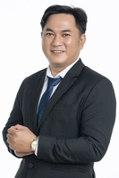 TUẤN PHONG LAND