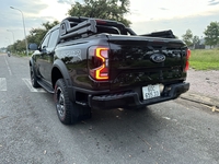 Nguyễn quốc trường