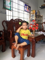 phuc nguyen