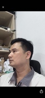 Hà Thanh