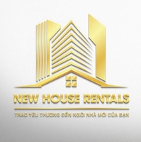 NEWHOUSE RENTAL