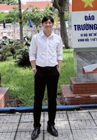 Tình