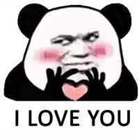 Hoàng Mai  Hà Nội