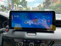 Khánh Tường Auto