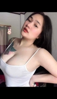 Ngọc Còn Trinh