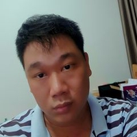Huy Nguyen - 0902812342