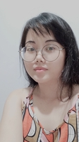 Nguyễn Thị Lan Thanh