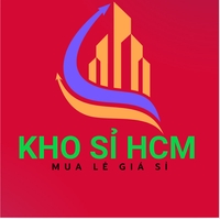 Kho sỉ Phú Thành