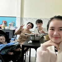 Xuân Hà