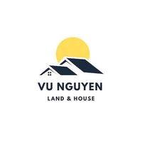 Hiếu Nhà Đất Gò Vấp