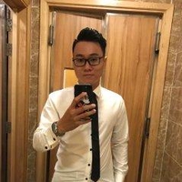 Quang Khải