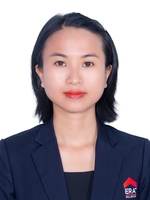 Yến Kha